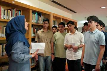 _DSC2278 copy